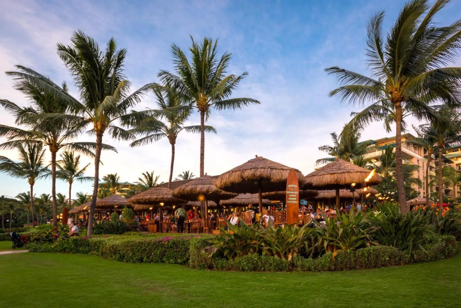 Kbm Resorts Free Car Honua Kai Hokulani Ocean View 2Bedroom Condo Hkh-537 Remodeled King Ocean View Studio Kaanapali 0*,  United States