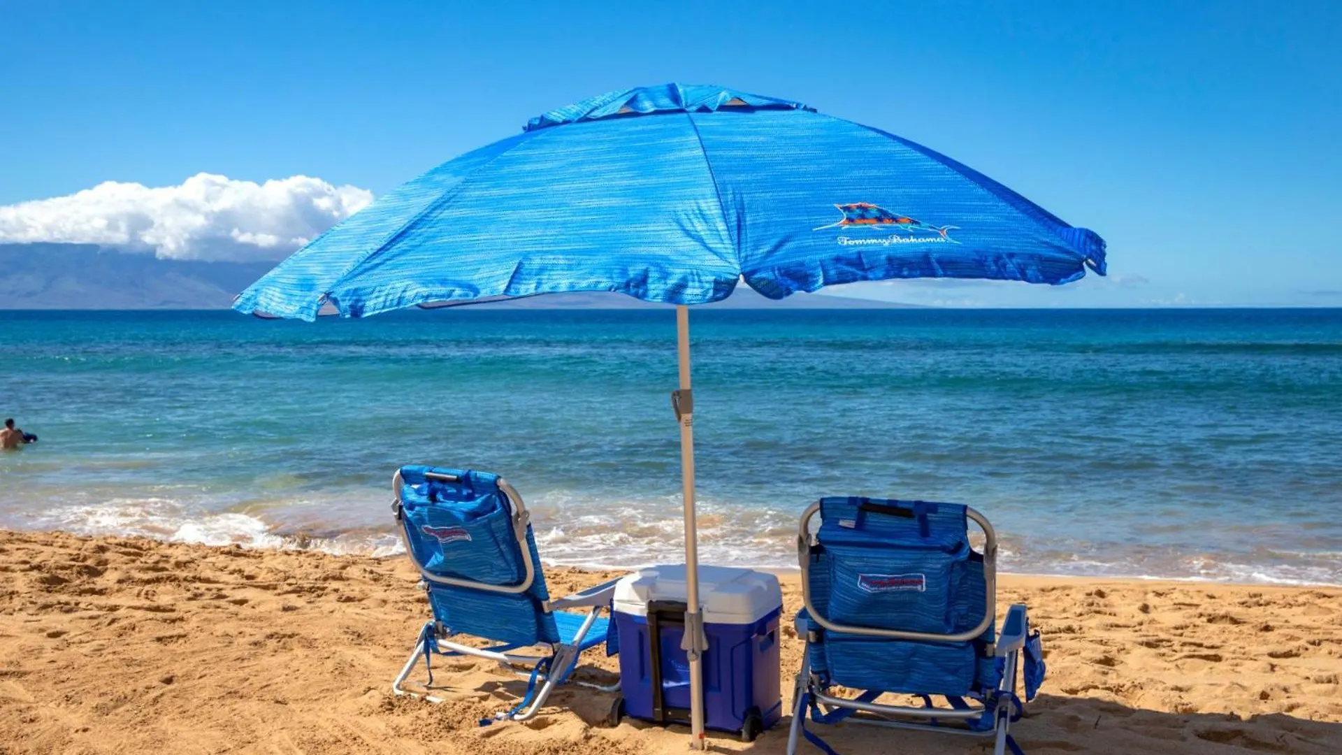 קנאפאלי Kbm Resorts Free Car Honua Kai Hokulani Ocean View 2Bedroom Condo Hkh-537 Remodeled King Ocean View Studio 0*,