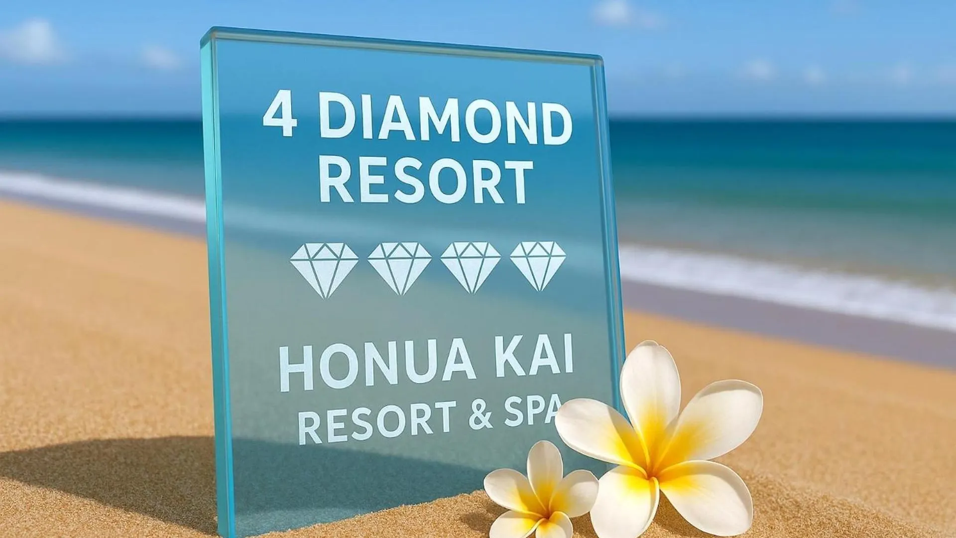 קנאפאלי Kbm Resorts Free Car Honua Kai Hokulani Ocean View 2Bedroom Condo Hkh-537 Remodeled King Ocean View Studio ארצות הברית