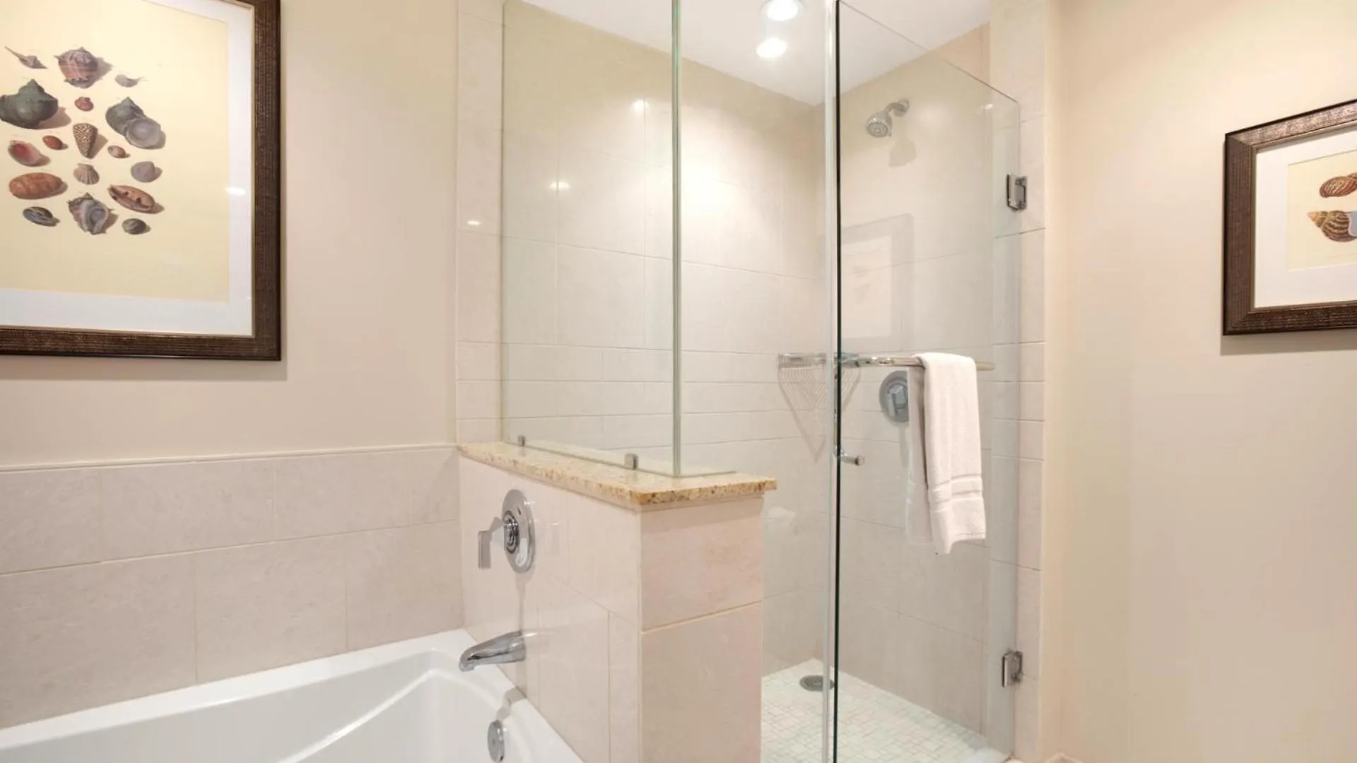 קנאפאלי Kbm Resorts Free Car Honua Kai Hokulani Ocean View 2Bedroom Condo Hkh-537 Remodeled King Ocean View Studio דירה