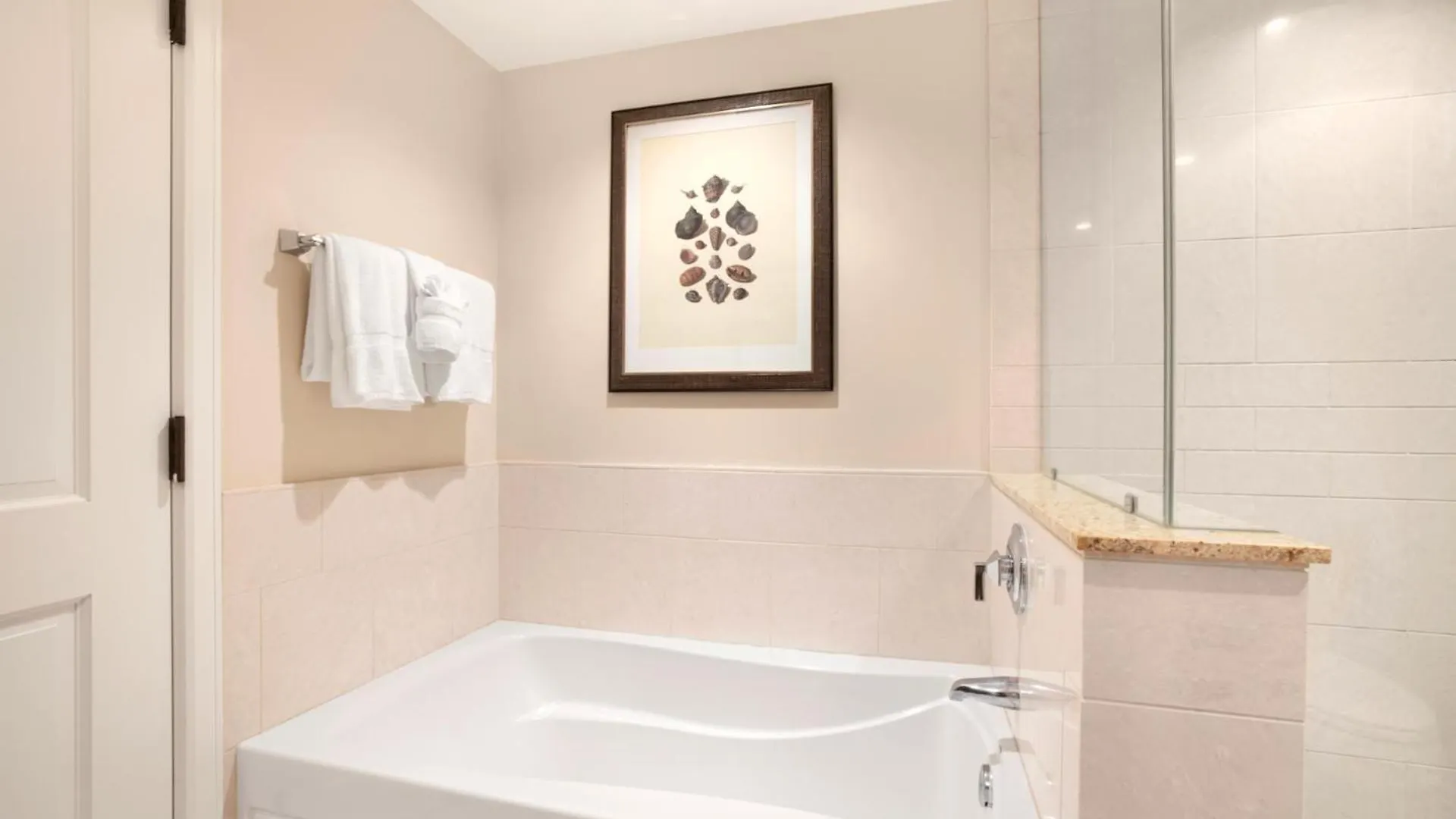 קנאפאלי Kbm Resorts Free Car Honua Kai Hokulani Ocean View 2Bedroom Condo Hkh-537 Remodeled King Ocean View Studio 0*,